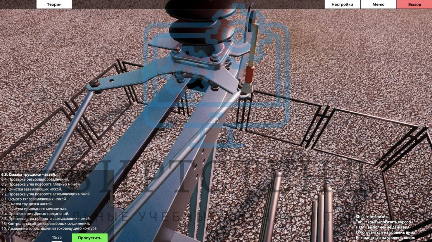 image-3